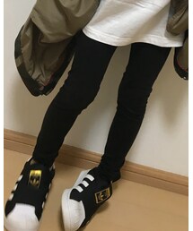 H&M | パンツ