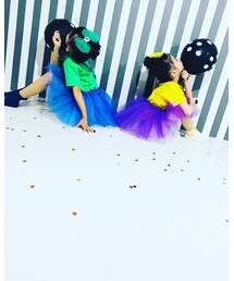 ❤ | ラッピングキット