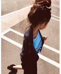 ♡♡ | その他