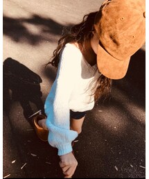 ZARA | その他パンツ