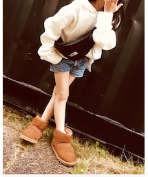 Levi's | デニムパンツ