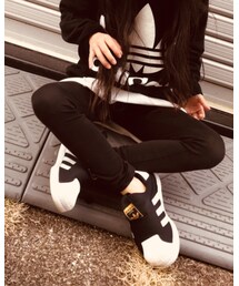 H&M | レギンス/スパッツ