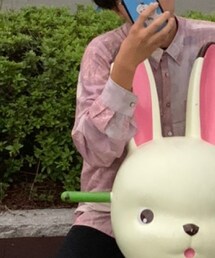 Paul Smith | シャツ/ブラウス