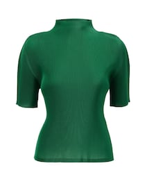 PLEATS PLEASE | トップス