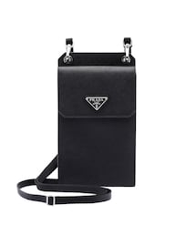 PRADA | バッグ