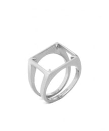 Maison Margiela | リング