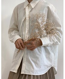 UNIQLO | シャツ/ブラウス
