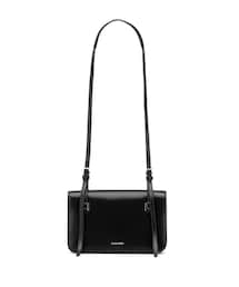 JIL SANDER | ショルダーバッグ