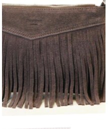 不明 | ショルダーバッグ