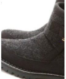 ROSE BUD | ブーツ