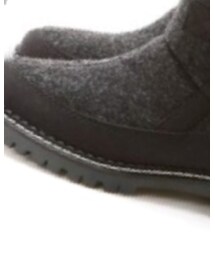 ROSE BUD | ブーツ