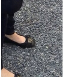 Another Edition | その他シューズ