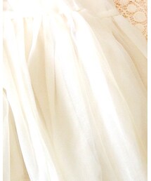 不明 | スカート