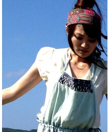 31 Sons de mode | シャツ/ブラウス