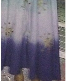 ドン・キホーテ | スカート