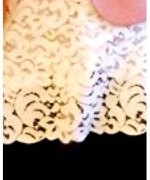 MERCURYDUO | ワンピース