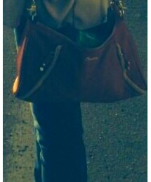 GU | デニムパンツ