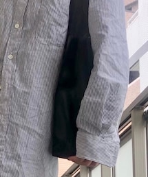 KBF | トートバッグ