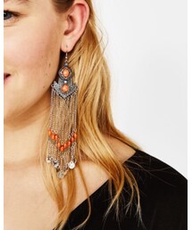 Bershka | ピアス（両耳用）