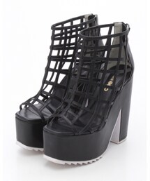 onespo | サンダル