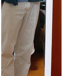 無印良品 | パンツ