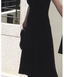 G.V.G.V. | ワンピース