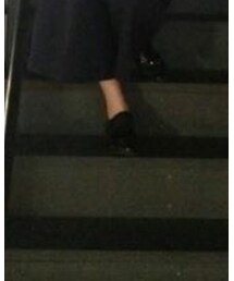 BEAMS | その他シューズ