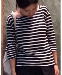 Deuxieme Classe | その他トップス