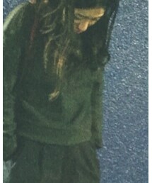 JOHN LAWRENCE SULLIVAN | その他トップス