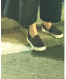 TOPSHOP | スニーカー