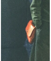 COACH | ショルダーバッグ