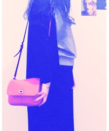 IENA | その他アウター