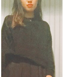 08sircus | その他トップス