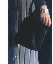 Marc by Marc Jacobs | ショルダーバッグ