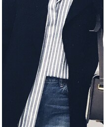 beautiful people | シャツ/ブラウス