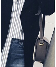 beautiful people | ショルダーバッグ