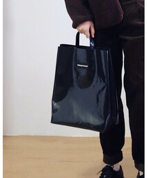 FREITAG | トートバッグ