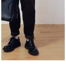 PRADA | シューズ