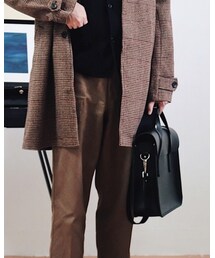 Cambridge Satchel | ショルダーバッグ