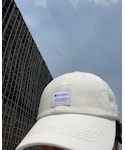 Champion(チャンピオン)の「帽子(キャップ)」