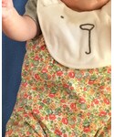 babyGAP(babyGAP)の「オールインワン・サロペット(つなぎ/オールインワン)」