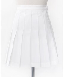 DHOLIC | テニススカート(スカート)