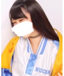 SPINNS | ネックレス