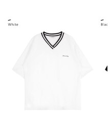 mixxmix | Tシャツ/カットソー