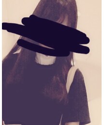 A.D.G | その他トップス