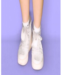 TOKYO BOPPER | スニーカー