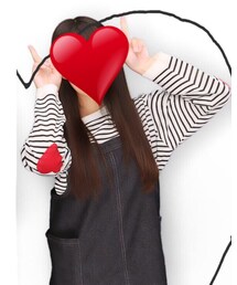 mixxmix | ニット/セーター