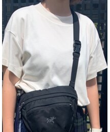 GU | Tシャツ/カットソー