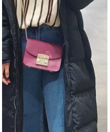 FURLA | ショルダーバッグ