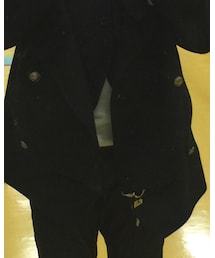 UNIQLO | ニット/セーター